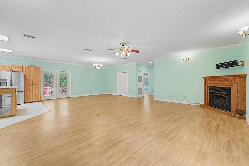 155 Mountain Laurel Road Property Photo 15