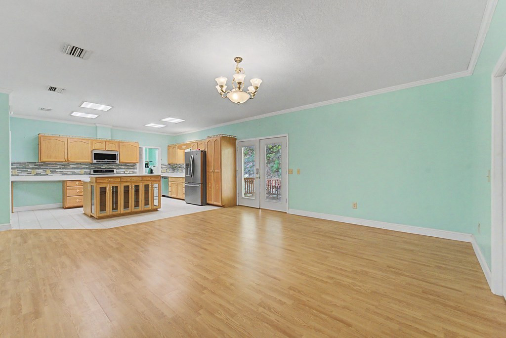 155 Mountain Laurel Road Property Photo 16