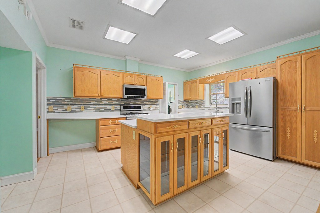 155 Mountain Laurel Road Property Photo 17