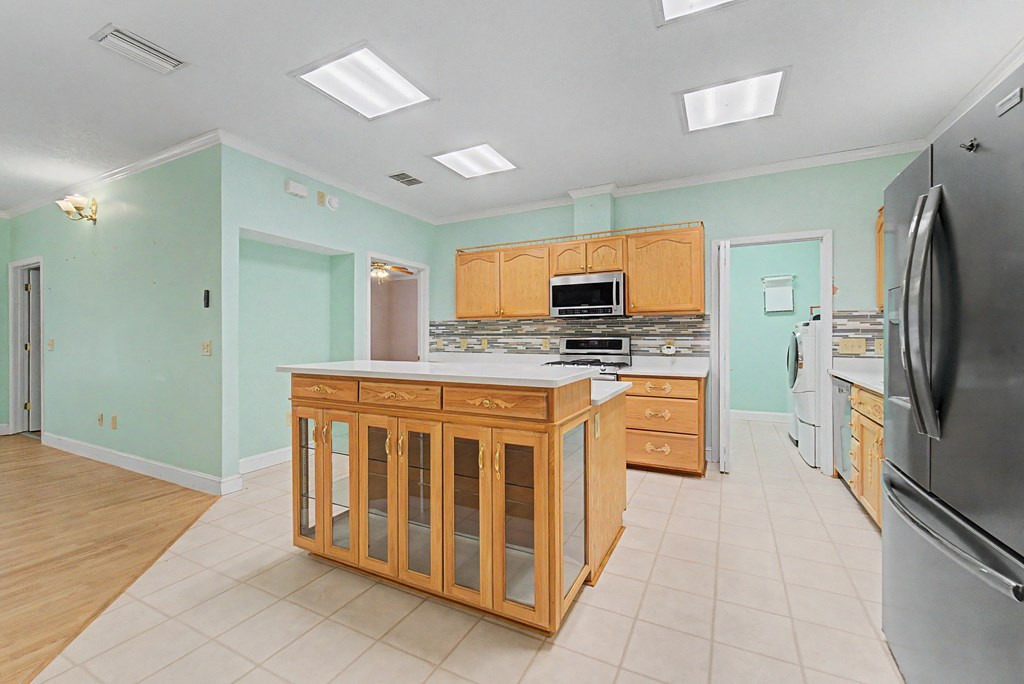 155 Mountain Laurel Road Property Photo 18