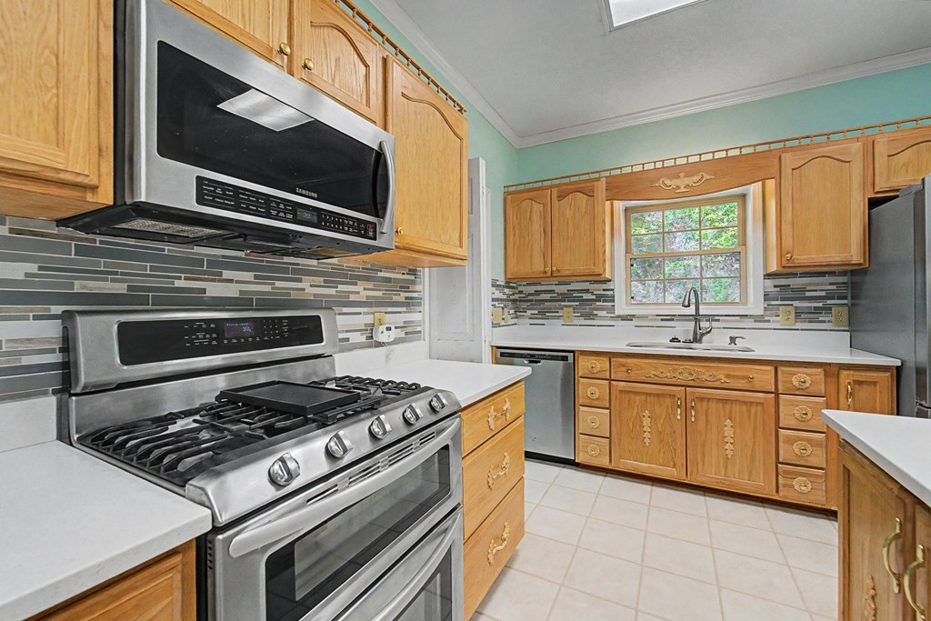 155 Mountain Laurel Road Property Photo 19