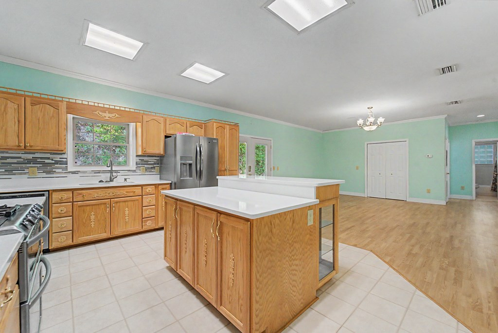 155 Mountain Laurel Road Property Photo 20