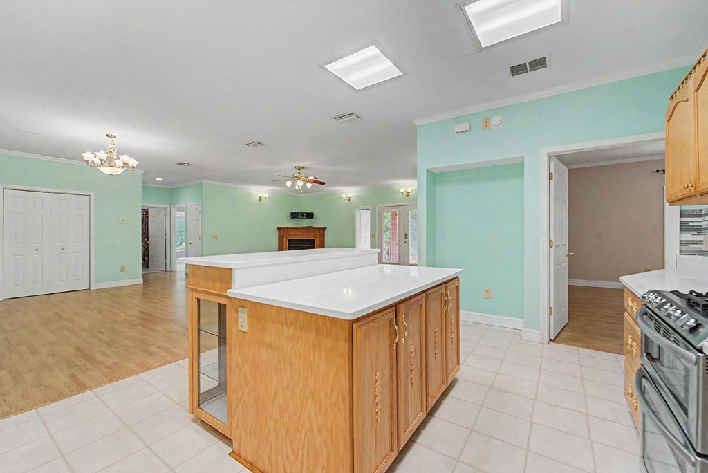 155 Mountain Laurel Road Property Photo 21