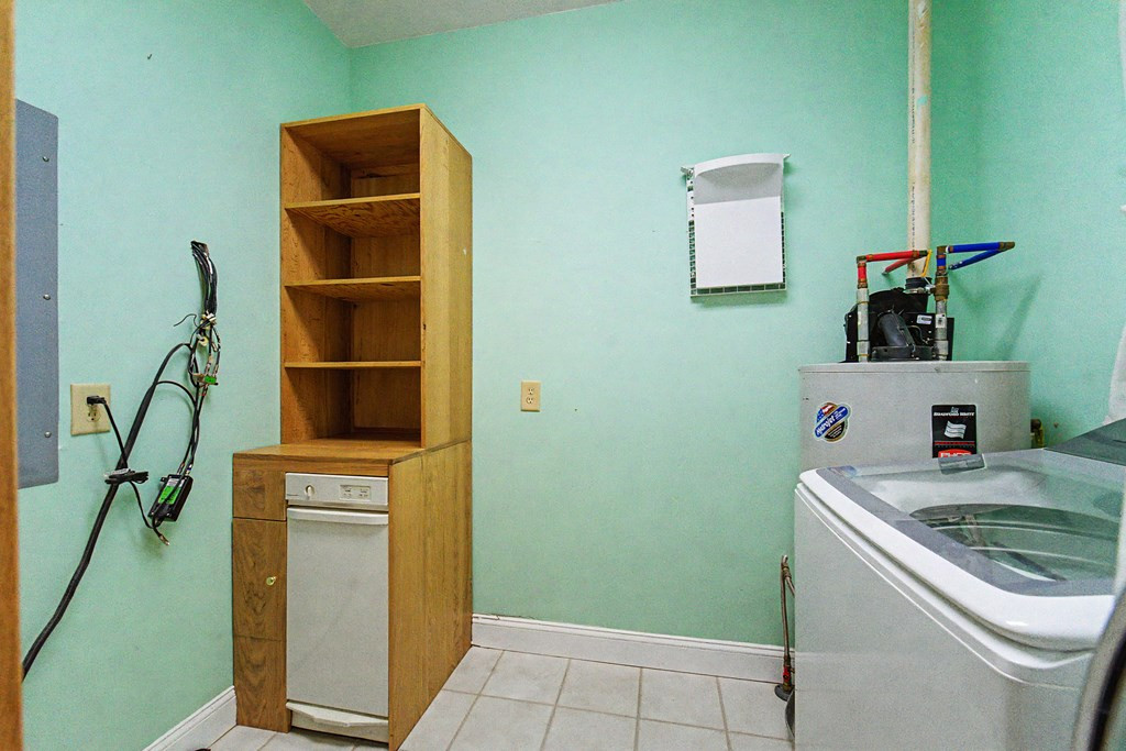 155 Mountain Laurel Road Property Photo 23