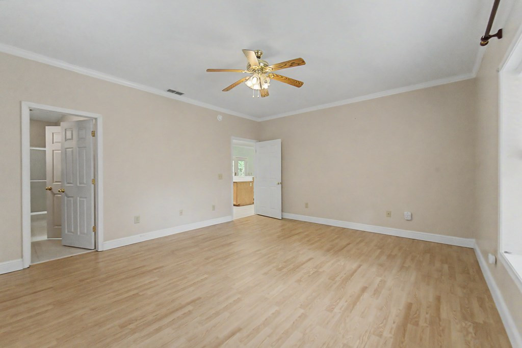 155 Mountain Laurel Road Property Photo 25