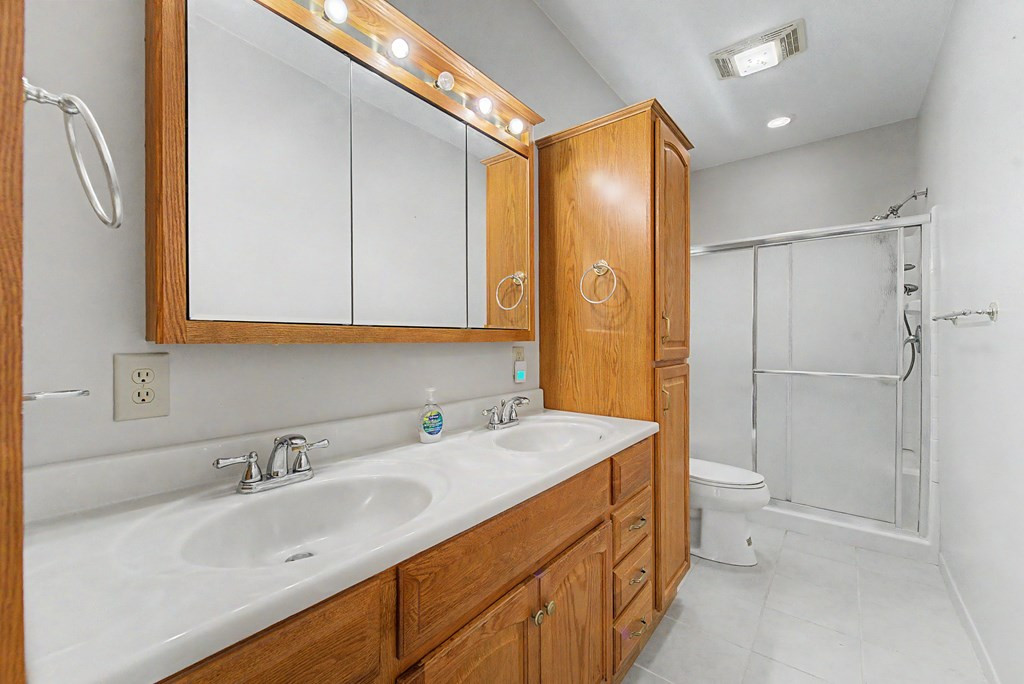 155 Mountain Laurel Road Property Photo 26