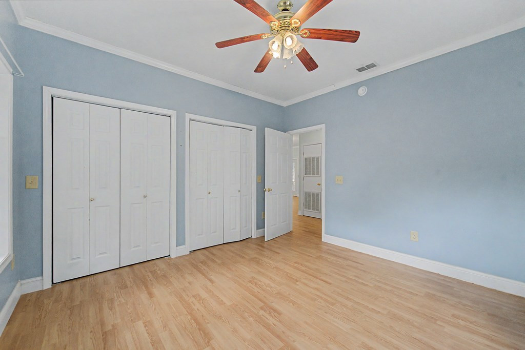 155 Mountain Laurel Road Property Photo 28