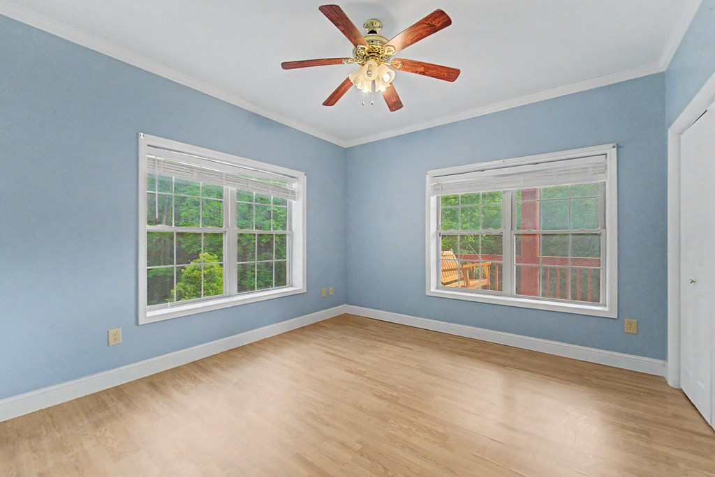 155 Mountain Laurel Road Property Photo 29