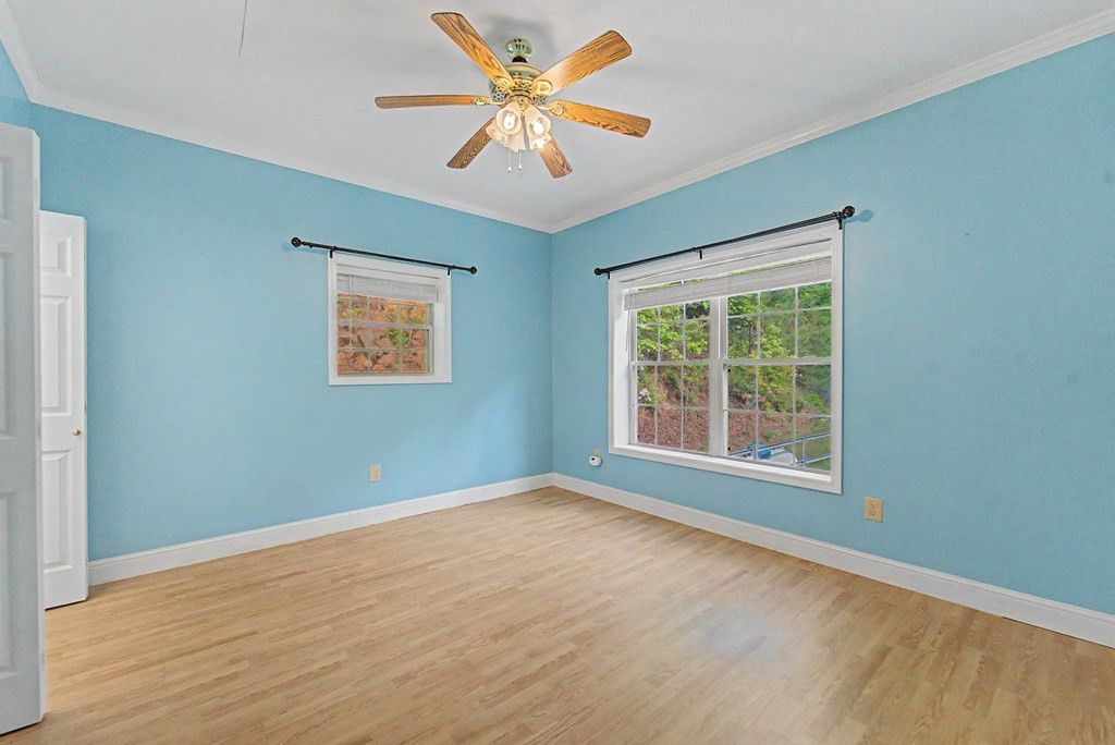 155 Mountain Laurel Road Property Photo 31