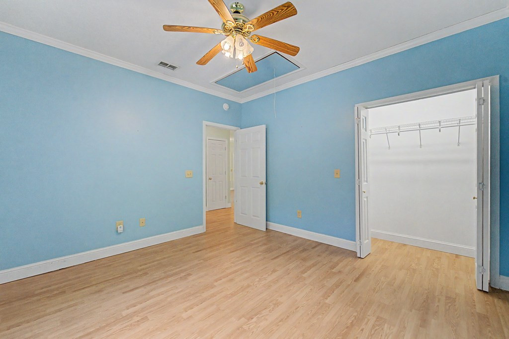 155 Mountain Laurel Road Property Photo 32