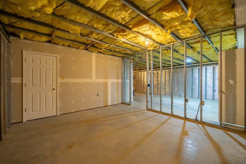 155 Mountain Laurel Road Property Photo 37