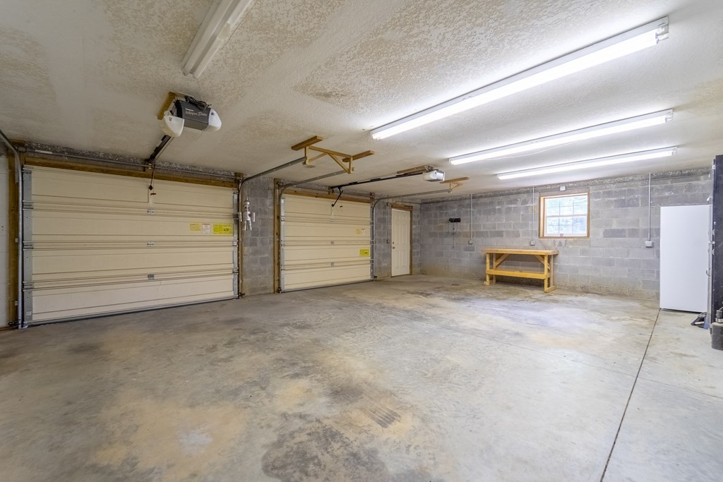 155 Mountain Laurel Road Property Photo 38