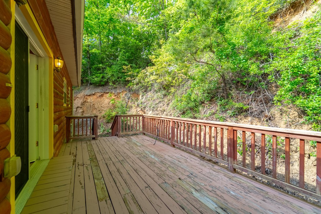 155 Mountain Laurel Road Property Photo 41