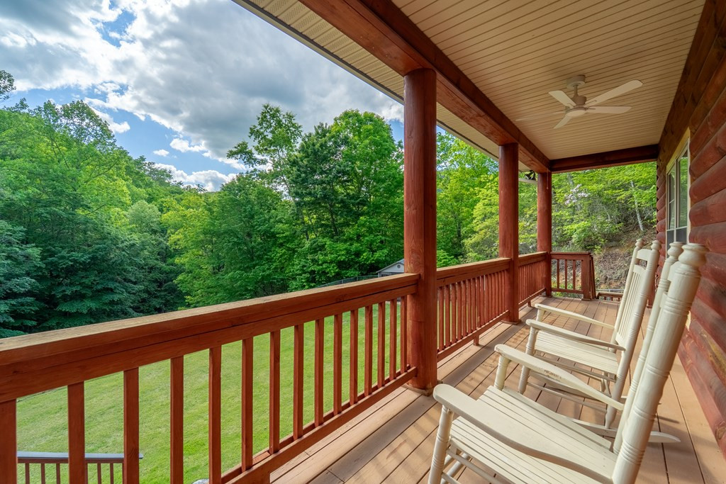 155 Mountain Laurel Road Property Photo 43