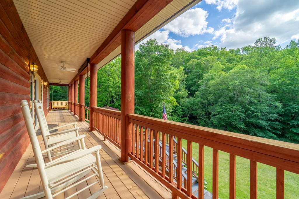 155 Mountain Laurel Road Property Photo 44