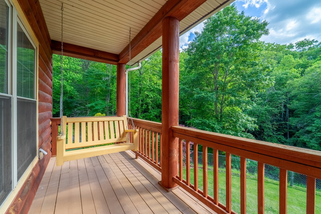 155 Mountain Laurel Road Property Photo 45