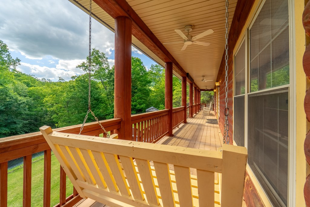 155 Mountain Laurel Road Property Photo 46