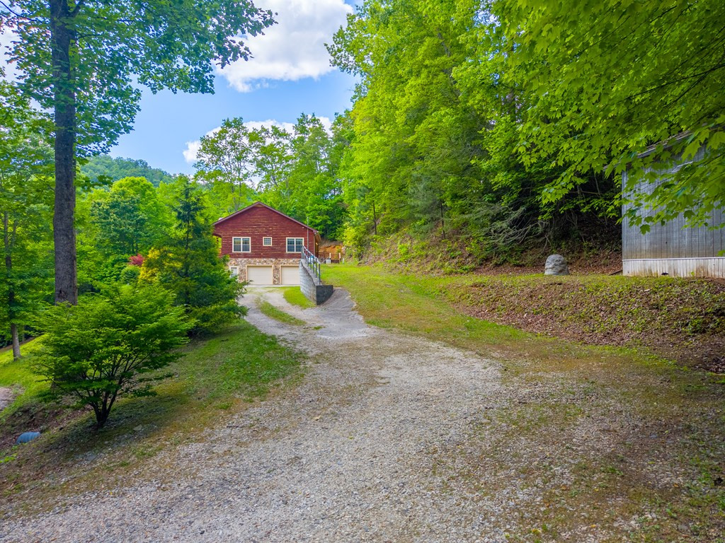 155 Mountain Laurel Road Property Photo 47