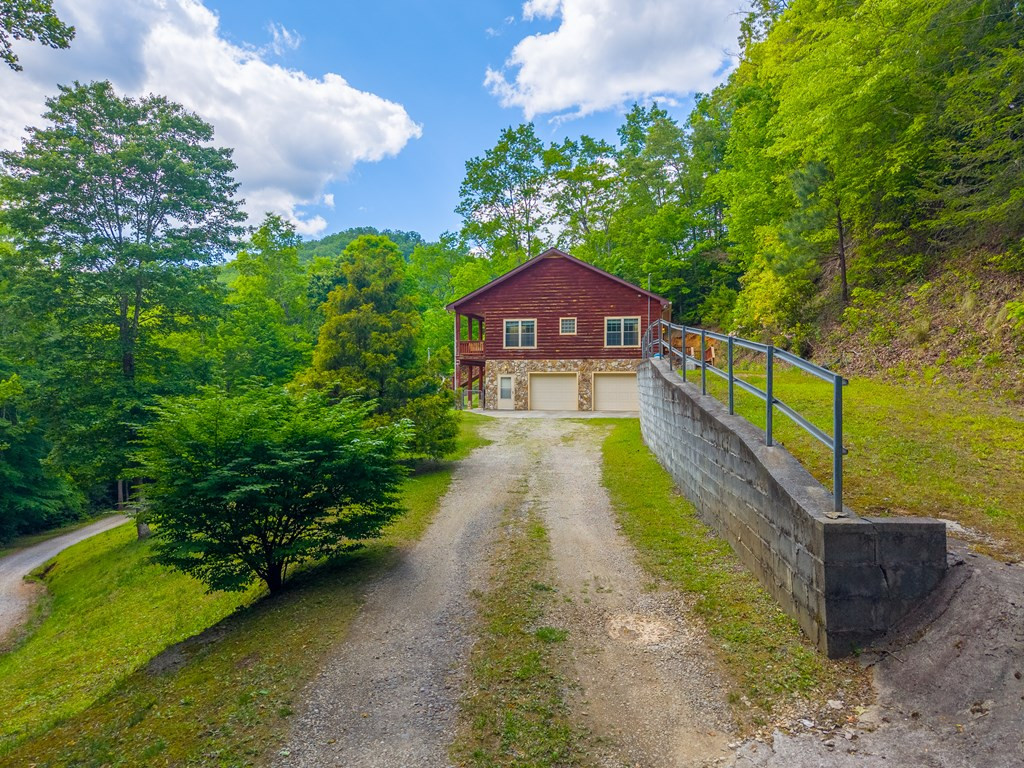 155 Mountain Laurel Road Property Photo 49
