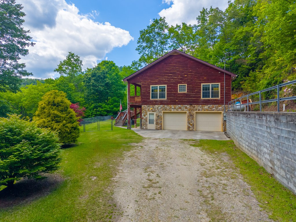 155 Mountain Laurel Road Property Photo 50
