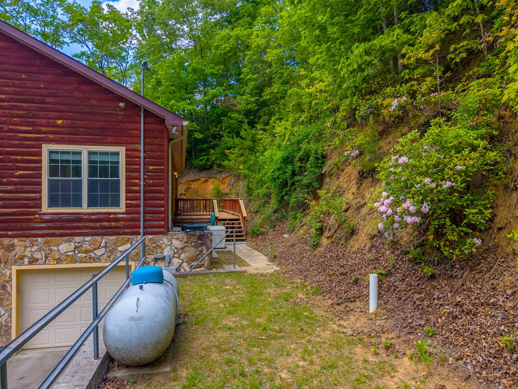 155 Mountain Laurel Road Property Photo 51