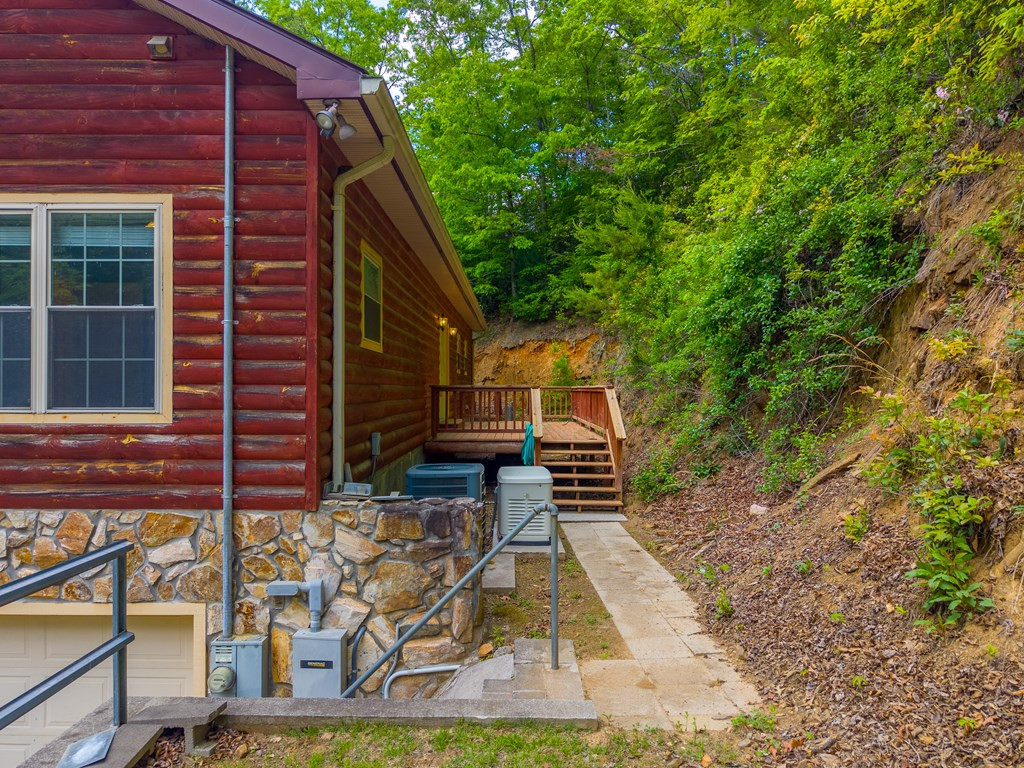 155 Mountain Laurel Road Property Photo 52