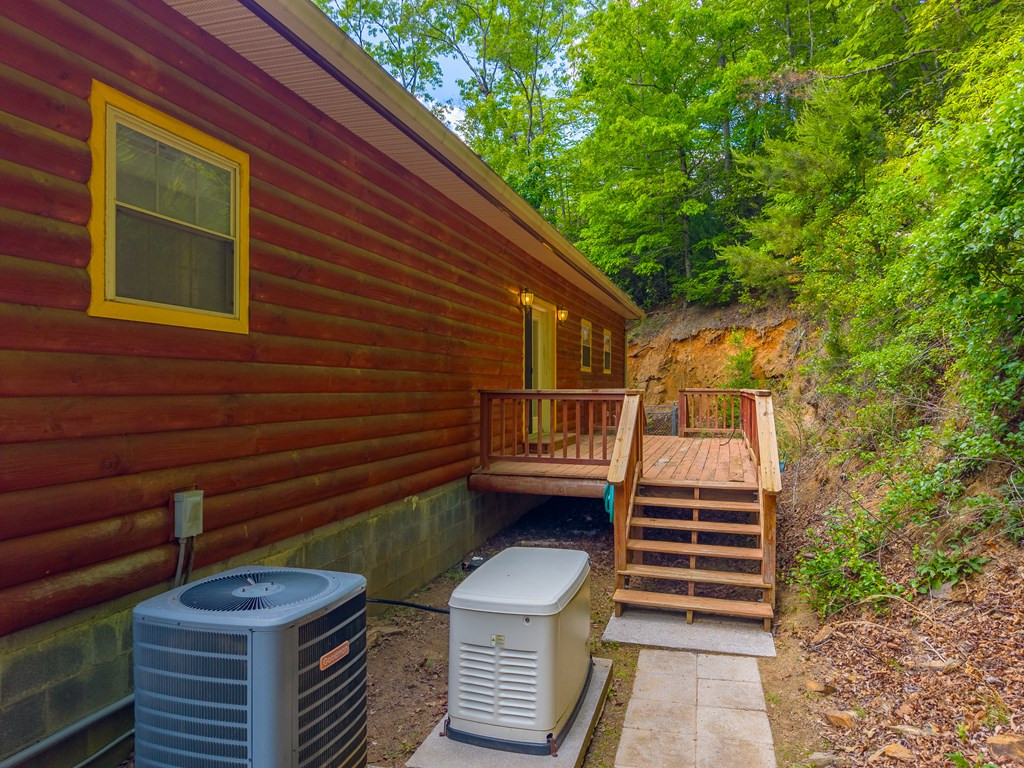 155 Mountain Laurel Road Property Photo 53