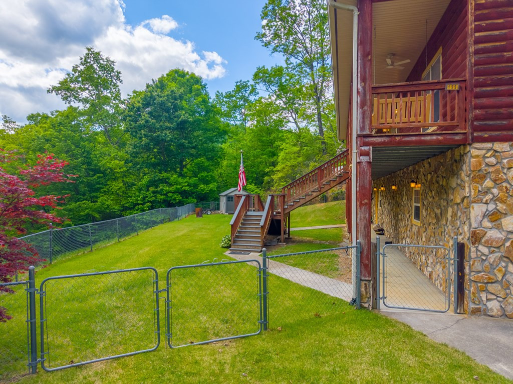 155 Mountain Laurel Road Property Photo 55