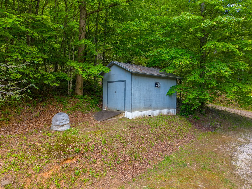 155 Mountain Laurel Road Property Photo 59