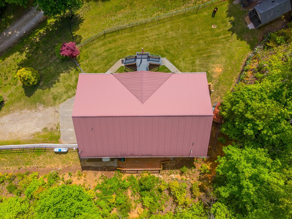 155 Mountain Laurel Road Property Photo 65