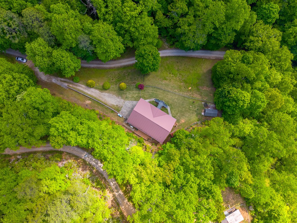 155 Mountain Laurel Road Property Photo 66