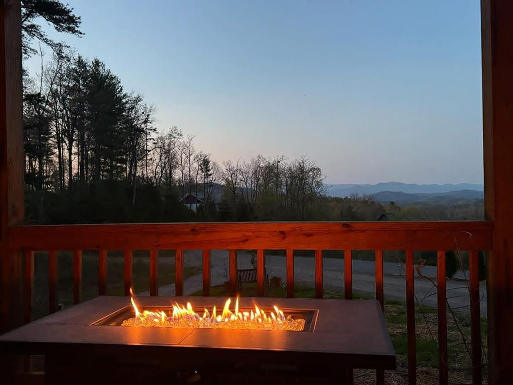 604 Point Overlook Trail Property Photo 58