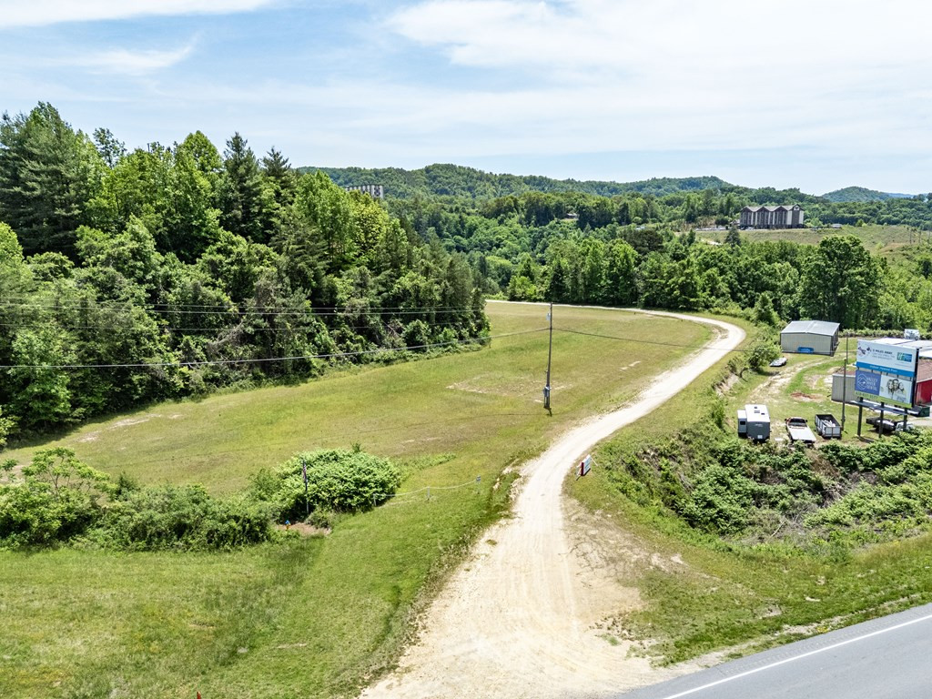 3674 Us 19 Property Photo 2