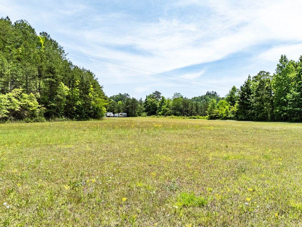 3674 Us 19 Property Photo 3