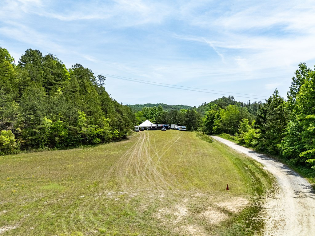 3674 Us 19 Property Photo 4