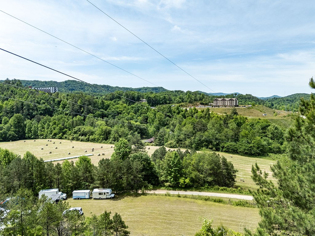 3674 Us 19 Property Photo 5