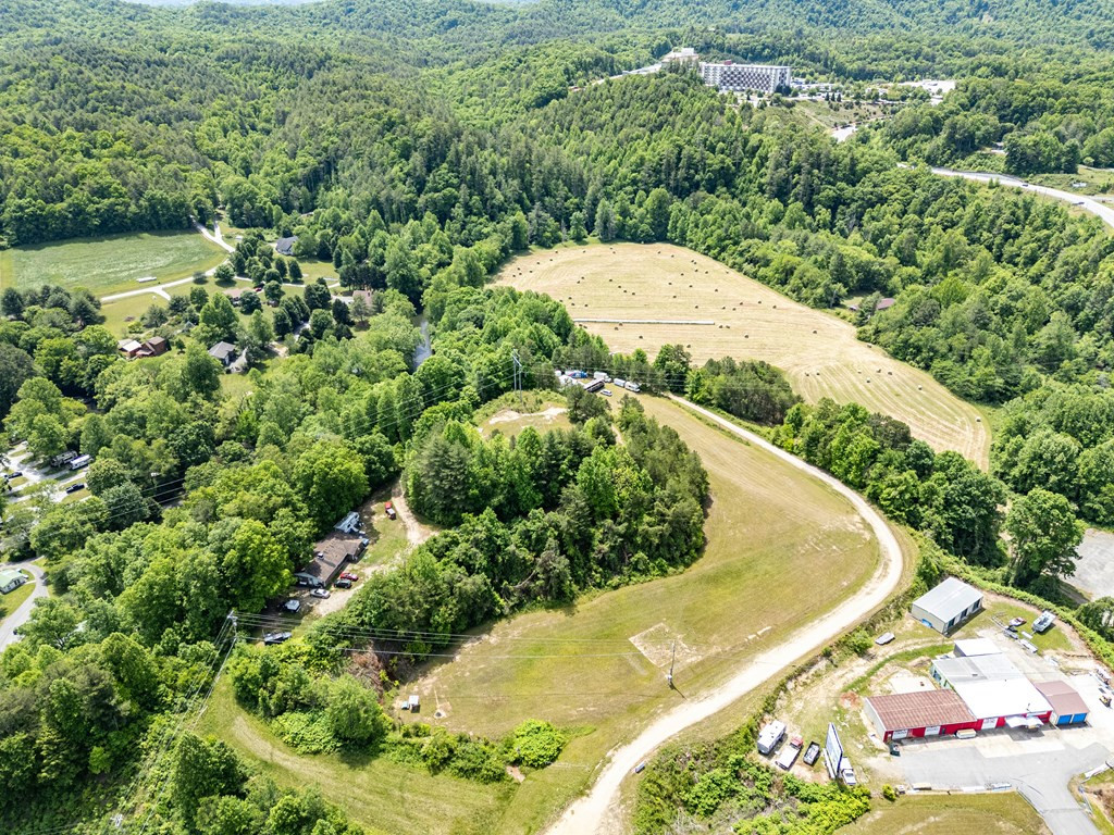 3674 Us 19 Property Photo 6