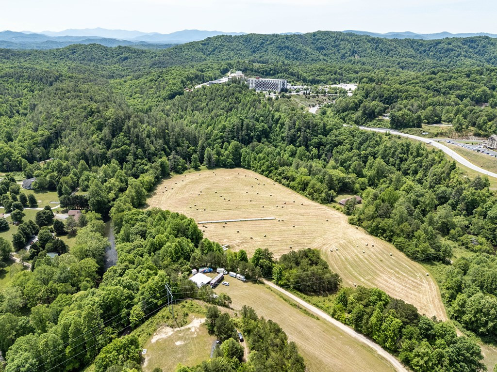 3674 Us 19 Property Photo 12