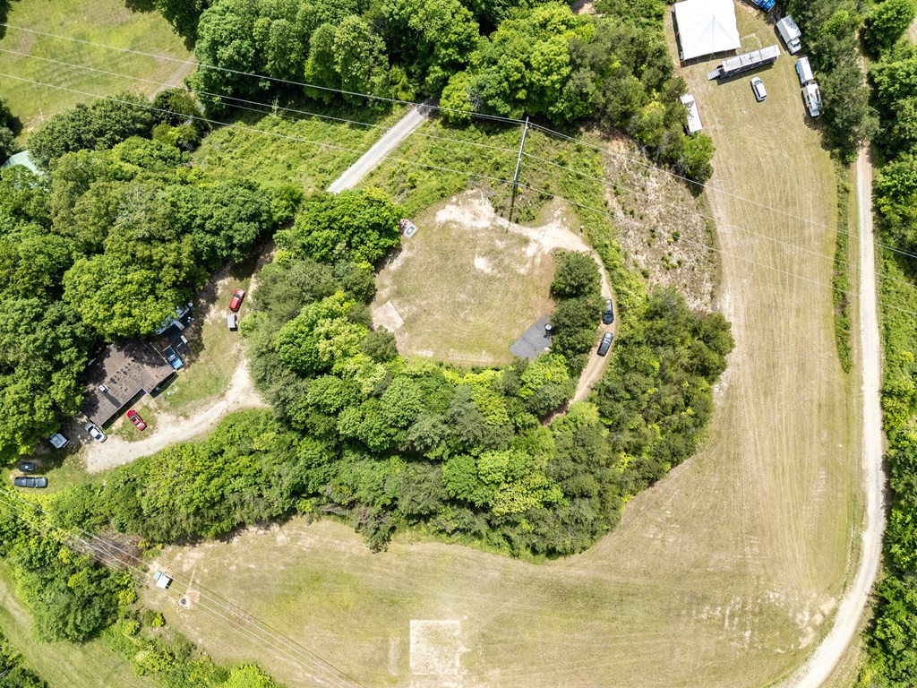 3674 Us 19 Property Photo 13