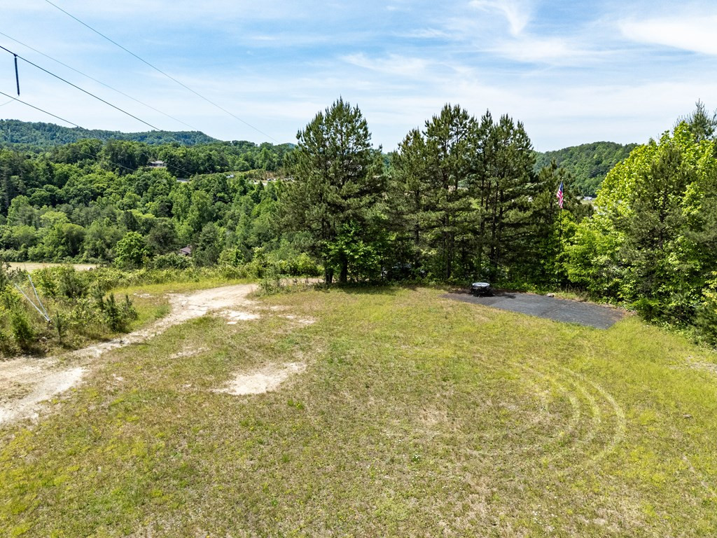 3674 Us 19 Property Photo 14