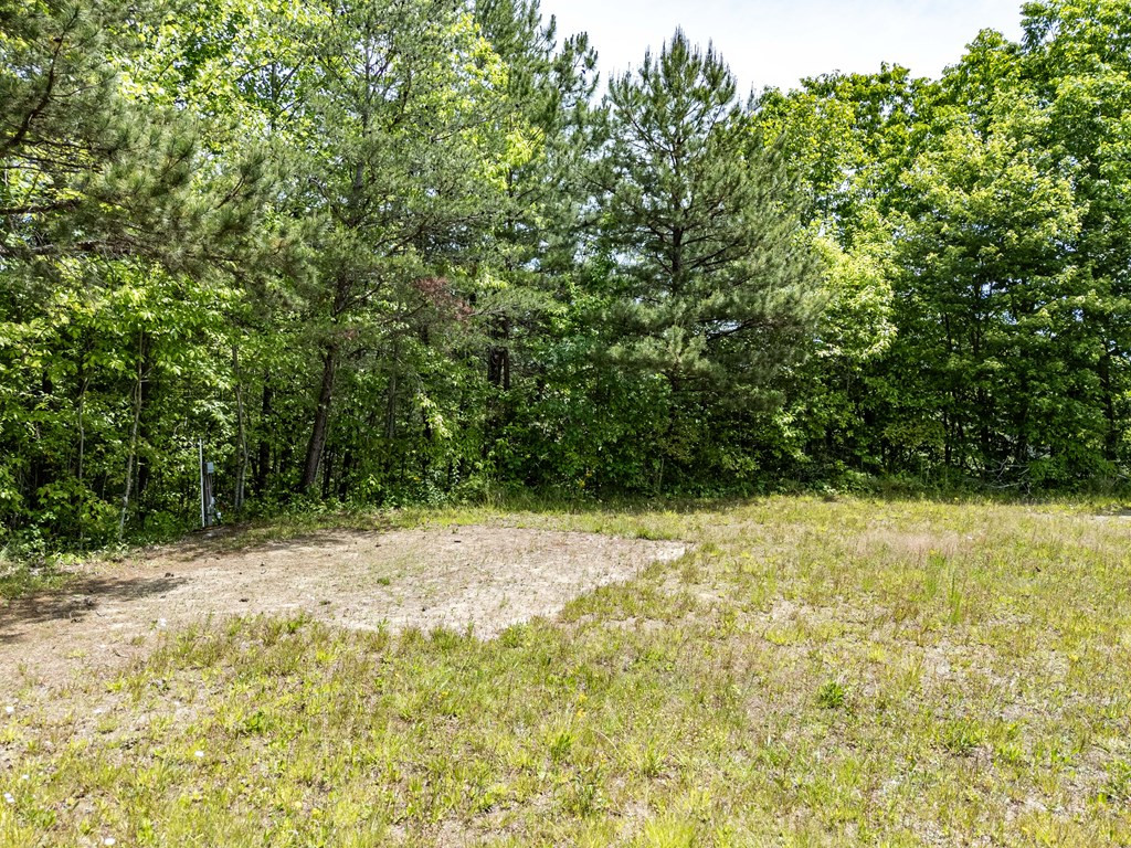 3674 Us 19 Property Photo 16