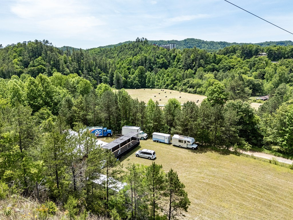 3674 Us 19 Property Photo 19
