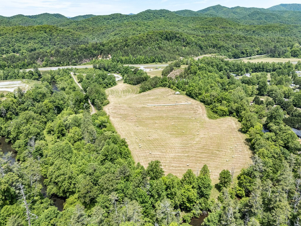 3674 Us 19 Property Photo 24