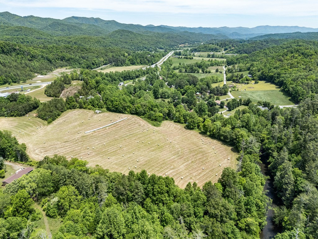 3674 Us 19 Property Photo 25