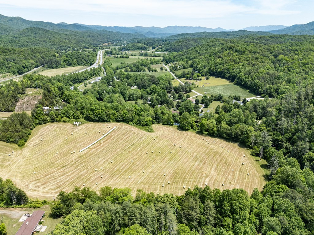 3674 Us 19 Property Photo 26
