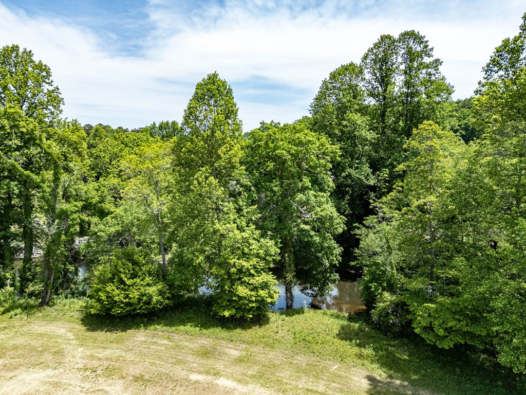 3674 Us 19 Property Photo 29