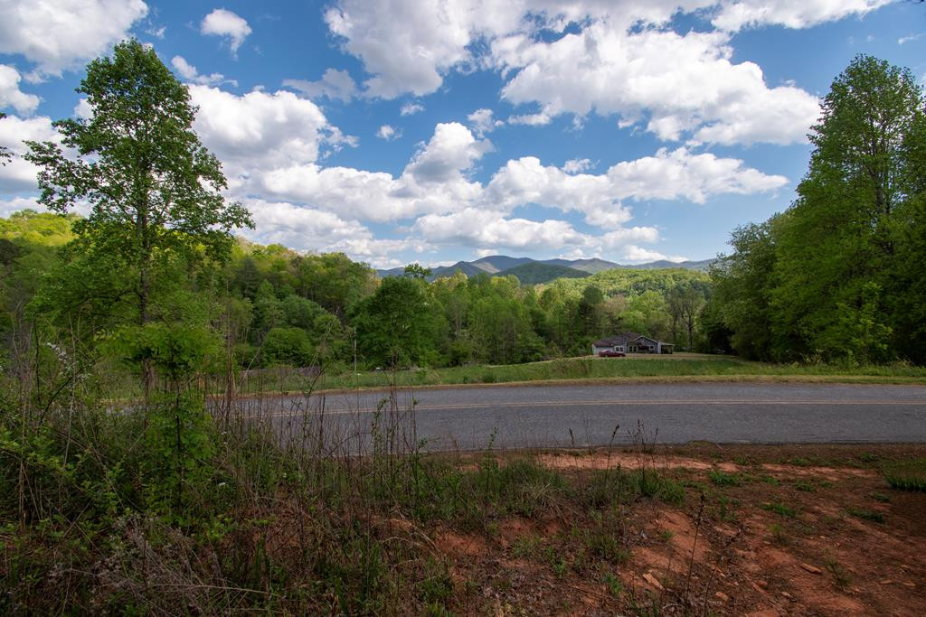 00 W Vineyard Road Property Photo 1