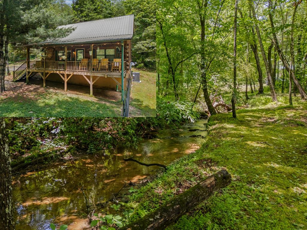 35 Winding Hill Trail Property Photo 1