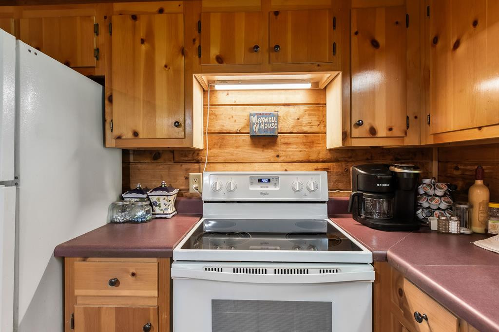35 Winding Hill Trail Property Photo 18