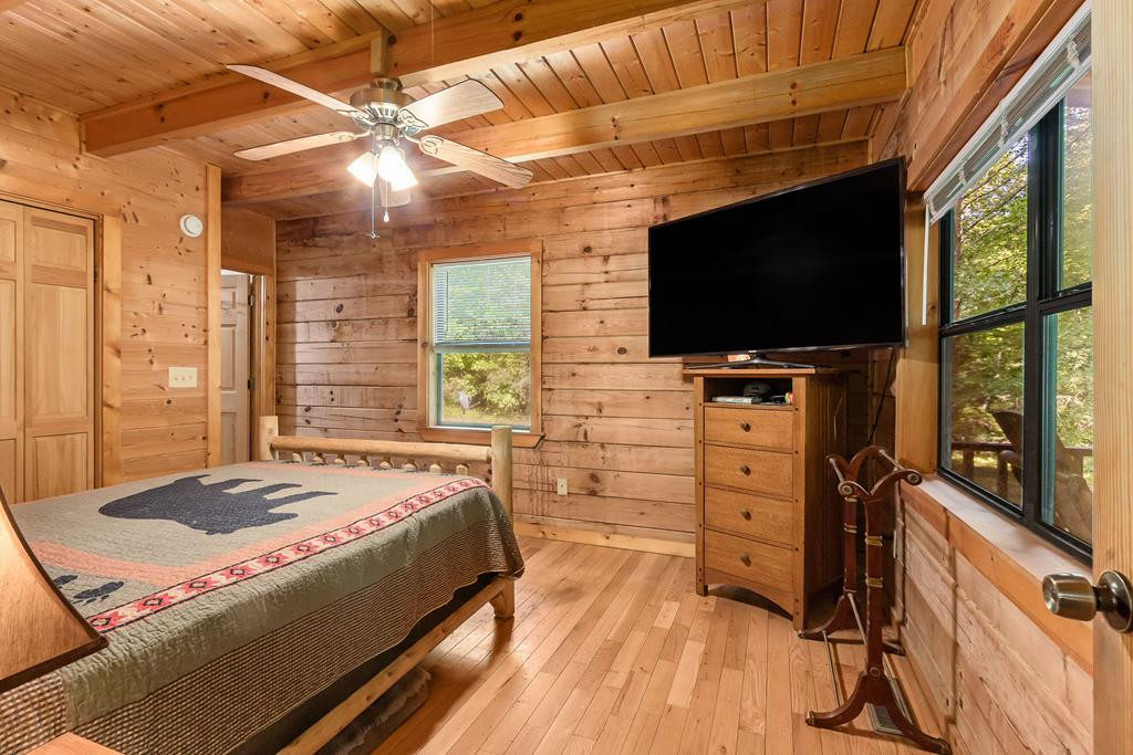 35 Winding Hill Trail Property Photo 21